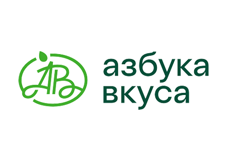 1029