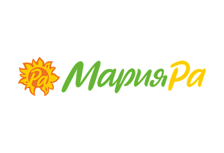 Мария-Ра Мария-Ра