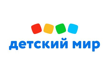 1002