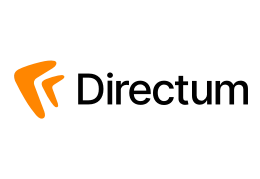 directum