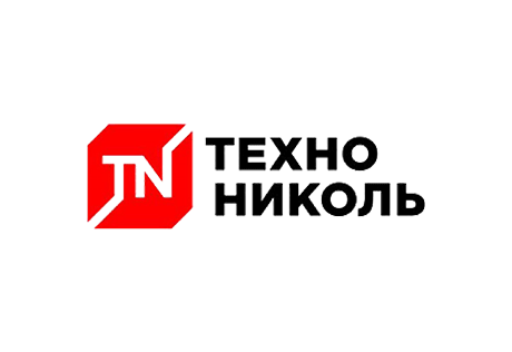 Технониколь Технониколь