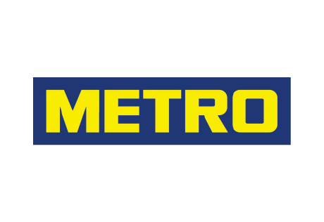 Metro Metro