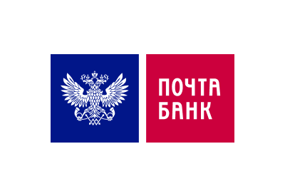 pochta-bank