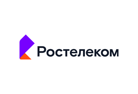 RT-logo