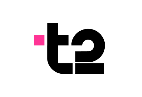tele2