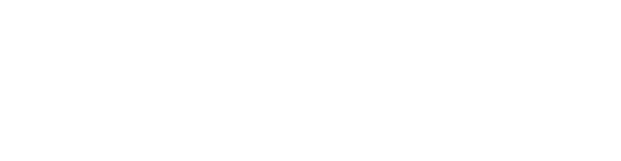 Реестр Российского ПО
